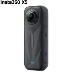 Item thumbnail for item 1b300de9-8548-469f-8fbe-4b6a56856219