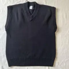 ZARA ベスト