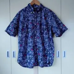 Item thumbnail for item 98020311-c665-4ee3-8a4d-fa60a4bf4b03