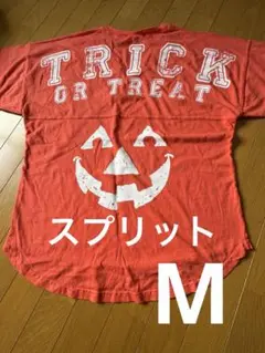 split 90s 00s Tシャツ スプリット メキシコ製 オールドスケート split 90s 00s Tシャツ スプリット メキシコ製 オールドスケート