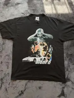 ヴィンテージ Tシャツ L