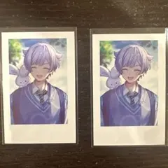 Item thumbnail for item 7e6a638b-0ee4-4ff0-bd30-16e8083a257e