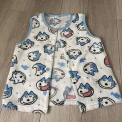 Item thumbnail for item 39526e0d-26c5-4e12-b11b-41a0cfdc083c