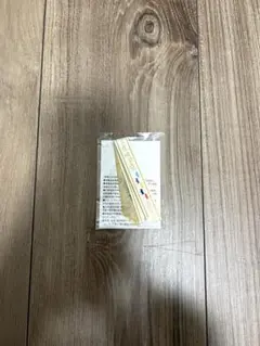 king&prince スマホハンドストラップ