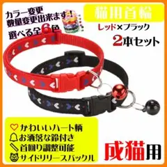 Item thumbnail for item e670abbd-fd0b-4478-8f49-7d040cf7f7bf