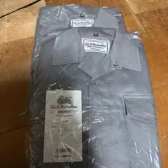 Auto-Bi WorkingWear オーバーオール、つなぎ 4L グレー2枚