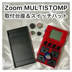 Item thumbnail for item d2c17e2f-09c5-4e4e-8a10-d58da57fb44c