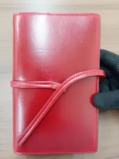 Item thumbnail for item 02b560f2-a928-4451-bb25-e712cdc750f6
