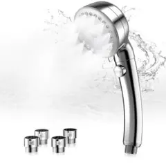 Item thumbnail for item 6b03a898-4eac-4a69-9428-57522cf2cfb1