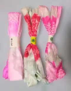 Item thumbnail for item 26909fdb-f42d-440d-ae01-670878aa2391