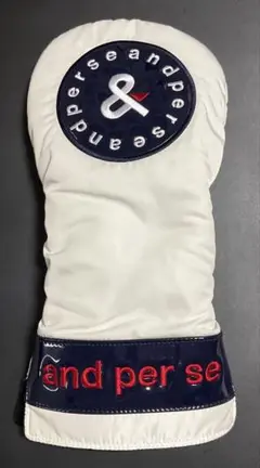 Item thumbnail for item 642a6609-45e8-49ee-89cf-794e7788313f