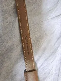 Item thumbnail for item 9b1ec132-ce40-4efd-9894-61b6673df870