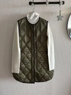 Item thumbnail for item 39179289-7eff-4853-955f-7ae7b4db1271