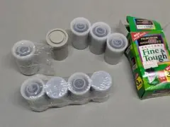 Item thumbnail for item cbcee5f3-5fc3-4d0a-af46-8911ea31d328