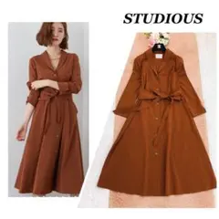 Item thumbnail for item 29f1f060-7960-443a-9c3d-fa1051576f4a