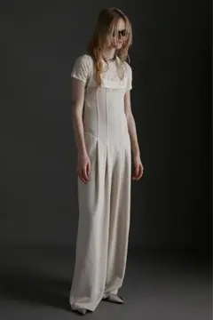 Item thumbnail for item aa9b53d1-aa14-4420-ac07-08acefaa4d8e