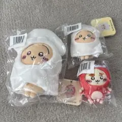 Item thumbnail for item 91de2104-f8be-4708-91ce-5bd58d763f9d