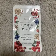 Item thumbnail for item 6d378524-5a4a-44e7-89a2-fa9a4bb4e212