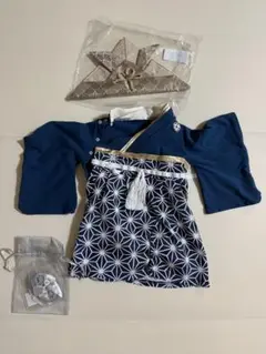 Item thumbnail for item 13c8de23-0937-4ee7-8b50-1ad74e0bf6e3