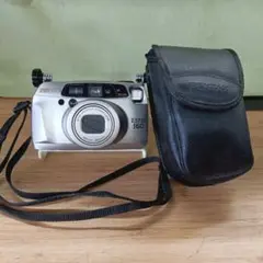 2025年最新】PENTAX ESPIO160の人気アイテム - メルカリ