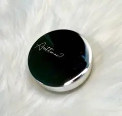 Item thumbnail for item 51a6f59e-081e-439f-8656-38b4119a39ad