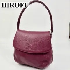 Item thumbnail for item 61cf2b94-57e9-4a32-82e5-bdc75bfe63eb