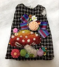 Item thumbnail for item 461e730f-df03-41b1-b824-4c28918ca5e3