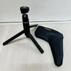 Item thumbnail for item 7e1cfbea-aeb9-4422-94e2-5908aa5c6c5e