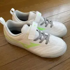 ミズノ　モナルシーダネオ3 AS 22㎝