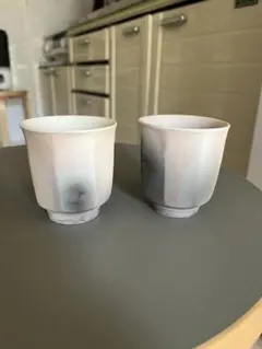 Item thumbnail for item 0a254d17-ecde-4c88-859f-fe41df7de54d