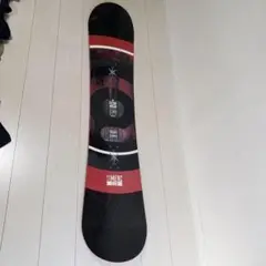 160cm パウダー用で使用