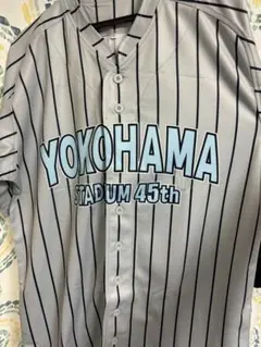 2025年最新】成瀬善久 ユニフォームの人気アイテム - メルカリ