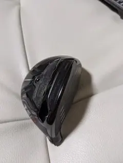 TSi3フェアウェイウッド18