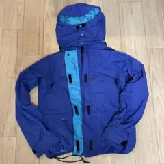old moonstone GORE-TEX マウンテンパーカー　90s 90s moon stone GORE-TEX マウンテンパーカー L/moonstone