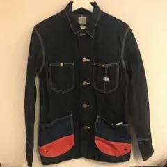 Item thumbnail for item 19352796-0751-4bff-b661-e7eadf46a348