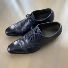 Item thumbnail for item ea64855b-75b2-4705-afc7-51552f3f1626