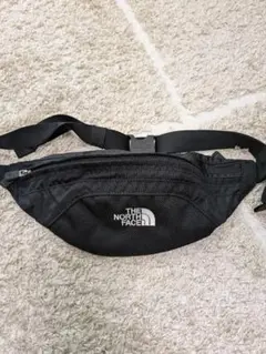 Item thumbnail for item 5a5db941-7160-4297-9f82-d3d0599f9434