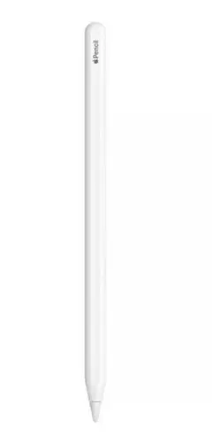 ApplePencil 第2世代