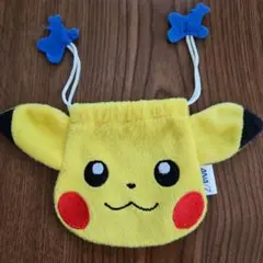 Item thumbnail for item e964b413-12cd-4383-8585-5bf95b2d7936