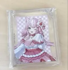 ヤン・ナリ コロッタ 新品・未使用