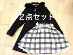 Item thumbnail for item 515167a1-52ff-43c5-aeb5-56801a7154fb