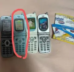 Item thumbnail for item e69d6d99-fb07-46fc-846c-d23876cdbf34