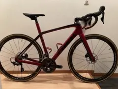 TREK Domane SL5 2020年 サイズ52