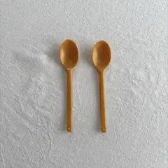Item thumbnail for item 6d4cc165-22ea-4941-b7c5-39f8cc40279e