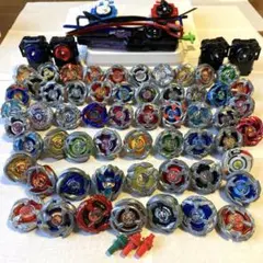 Item thumbnail for item 5f0b6541-735c-410d-8b35-757ef05023e4