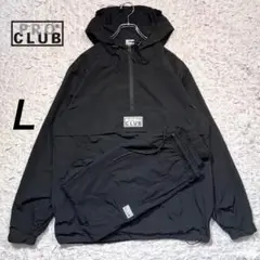 Item thumbnail for item 5620d81e-c638-47c2-9ea8-57c955ba60e3