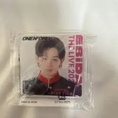 エビライ　2025 デコガチャ