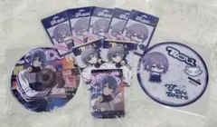 Item thumbnail for item 0abbf0b6-6a10-4632-84a7-944dcd207c83