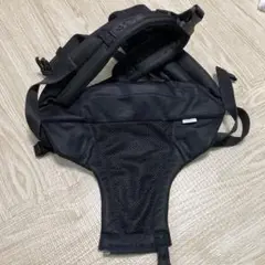 ポルバン　ダブルーショルダー