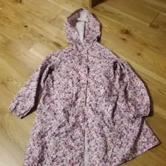 petit main レインコート